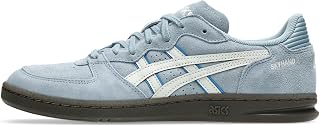 Asics Skyhand OG SneakerMan