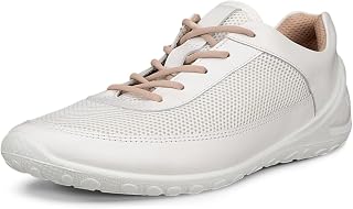 ECCO Biom Everyday W, Women's Trainers
