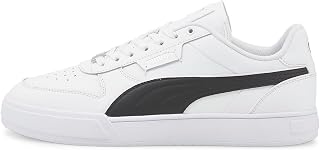 Puma Caven 2.0 Sneaker ShoesMen | Casual Shoes