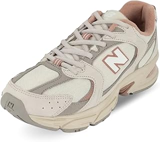 New Balance U530sma, Zapatillas Unisex Adulto