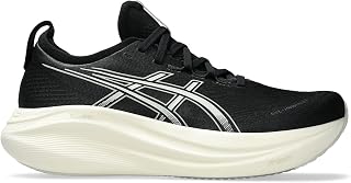 Asics Gel-Nimbus 27 Men's Trainers