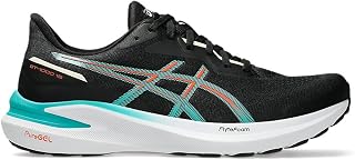 ASICS Gt-1000 13, Men's Trainers