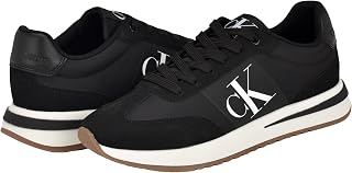 Calvin Klein Pezrand Men's Trainers