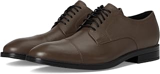 Cole Haan Men's Modern Essentials Oxford Cap