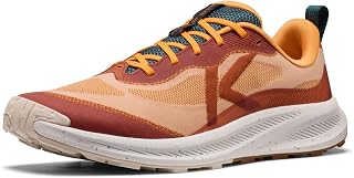 KEEN Men's WanderShoes
