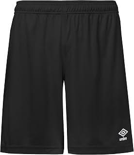 Umbro Mens Inter Soccer Short