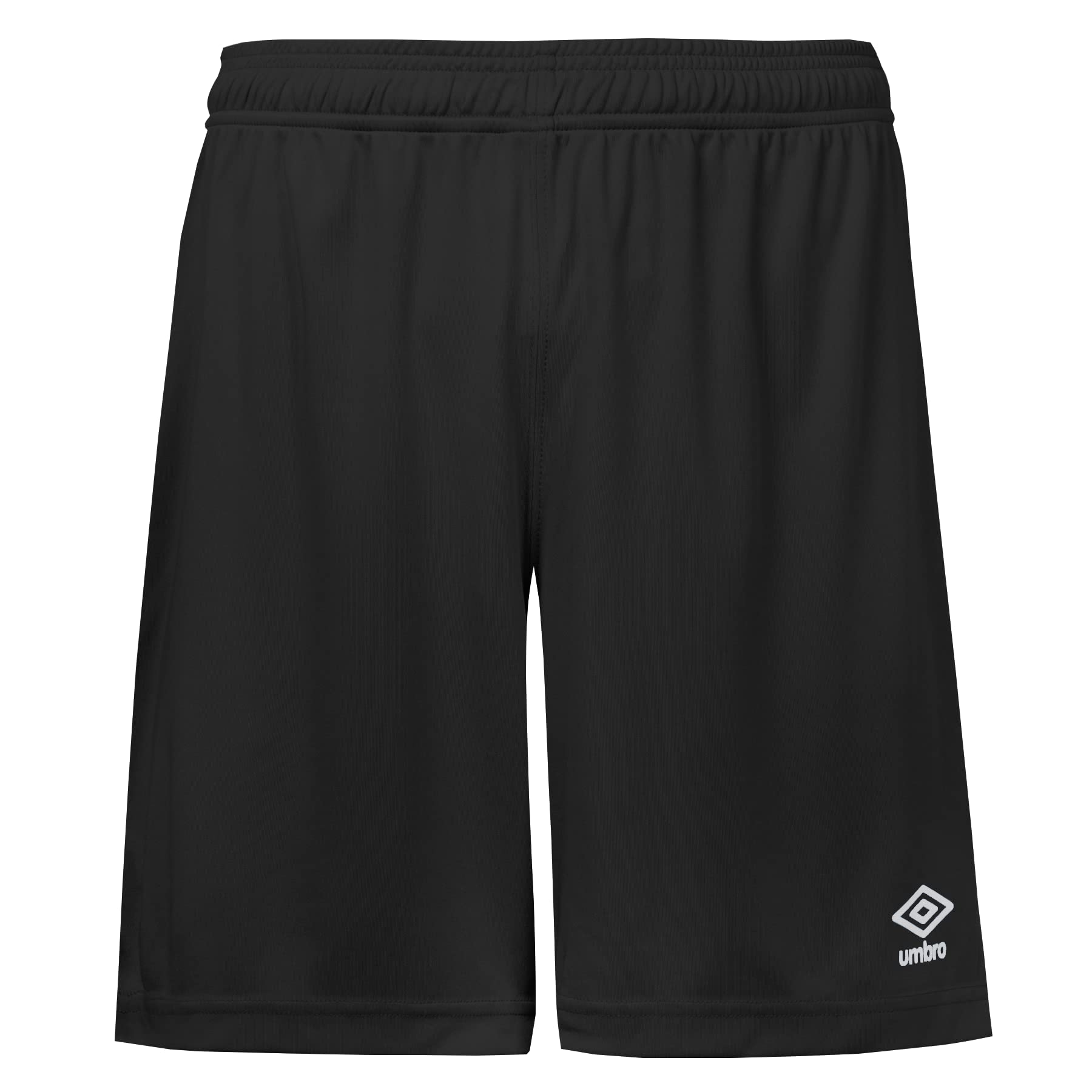Umbro Mens Inter Soccer Short