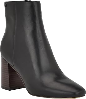 Calvin Klein Audrina Women's Mid-Calf Boots