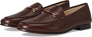 Sam Edelman Women's Loraine [並行輸入品]