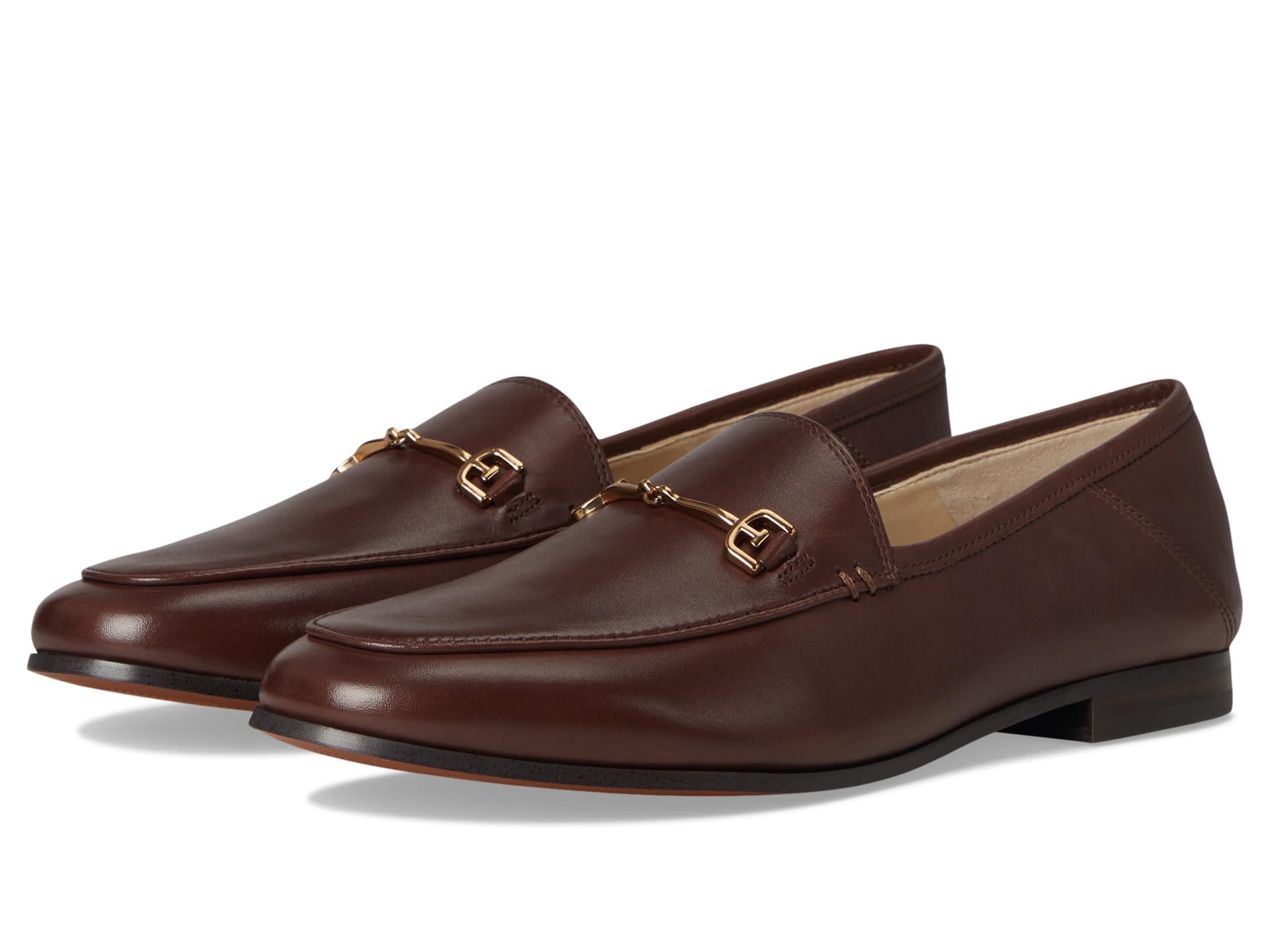 Sam Edelman Women's Loraine [並行輸入品]