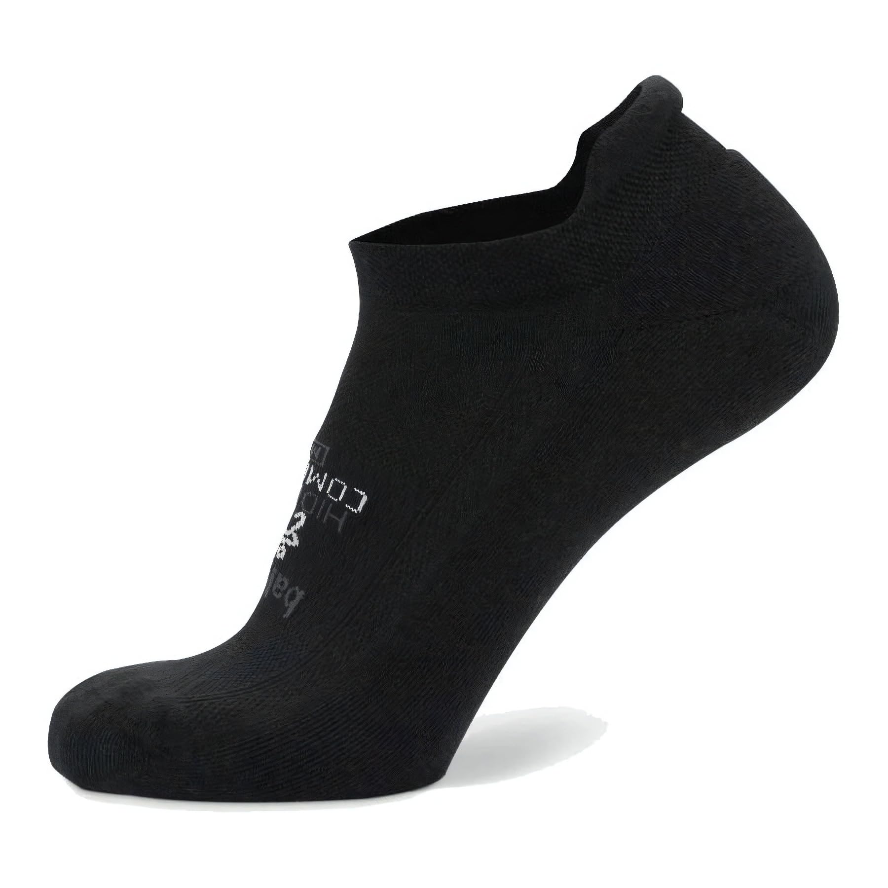 Balega Blister Resist Quarter Socks for Men and Women