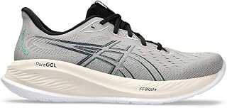ASICS Men's Gel-Cumulus 26Sneaker