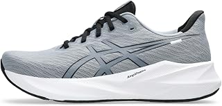 Asics Versablast 4 Men's Trainers