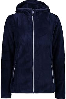 CMP High Loft Jacket 38P1546 Women's Jacket