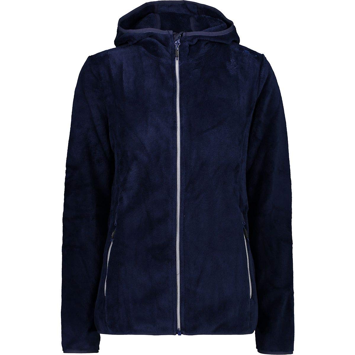CMP High Loft Jacket 38P1546 Women's Jacket