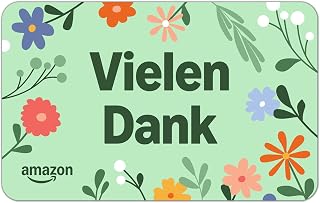Amazon Digital Voucher | Thank you