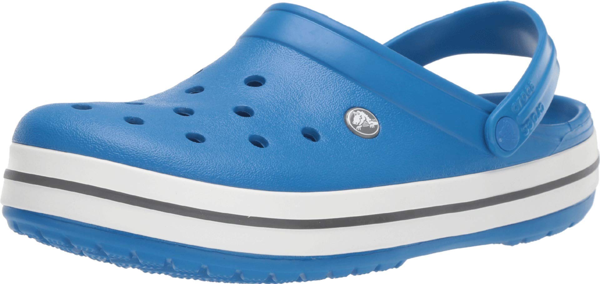 Crocs Crocband' ZuecosUnisex Adulto