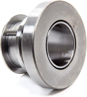McLeod 16515 Adjustable Throwout Bearing