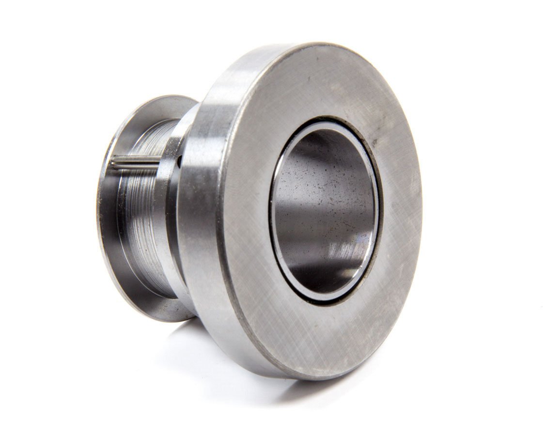 McLeod 16515 Adjustable Throwout Bearing