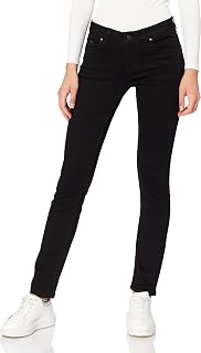 LTB Women's Aspen Y Slim Jeans