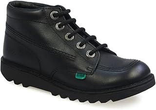 Kickers Kick Hi Classic Boots Men