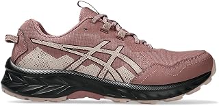 Asics Gel-Venture 10, Women's Sneakers
