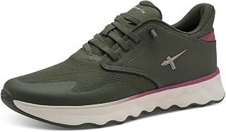 Tamaris Women's Low Top Sneakers