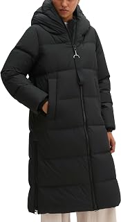 Marc O'Polo Women's Woven Outdoor Coats