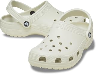 Crocs Classic Clog T ClogsUnisex kids
