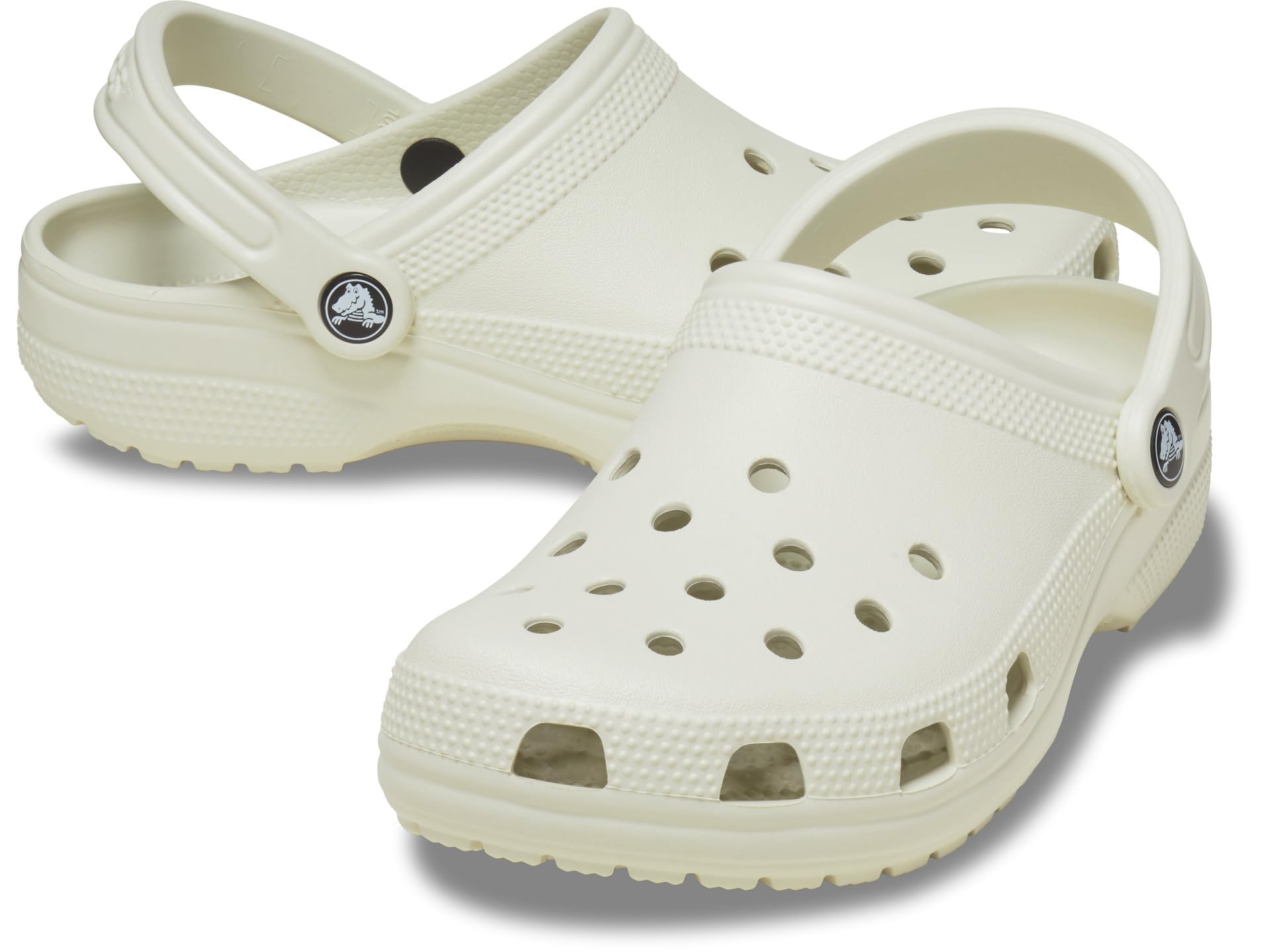 Crocs Classic Clog T ClogsUnisex kids