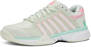 K-Swiss Women's Express Light Pickleball Shoe