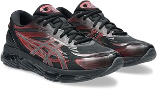 ASICS Herren Gel-Quantum 360 VIIISneaker