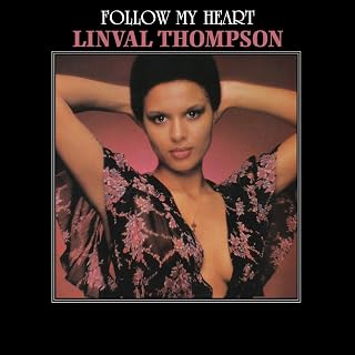 Follow My Heart (Vinyl)