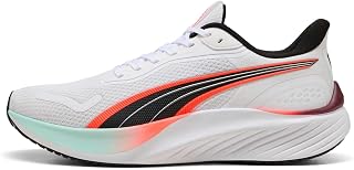 Puma Pounce Lite Road Jogging Shoes Unisex - Adult