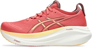 Asics Gel-Nimbus 27 Women's Trainers