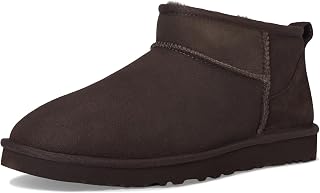 UGG Classic Ultra Fashion BootsMen