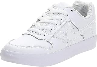 Nike Boys' Md Runner 2 (Gs) Running Shoe, Photon Dust Iced Lilac, EU 36.5.