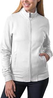 HRM Women's Hooded Sweatshirt