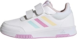 adidas Tensaur Hook and Loop Unisex Children's and Boys' Shoes