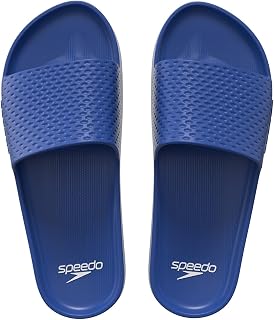 Speedo Men Essentials Flip Flops | Pool Flip Flops | Quick Dry