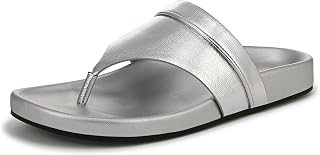 Franco Sarto Brooks Women's Flip Flops