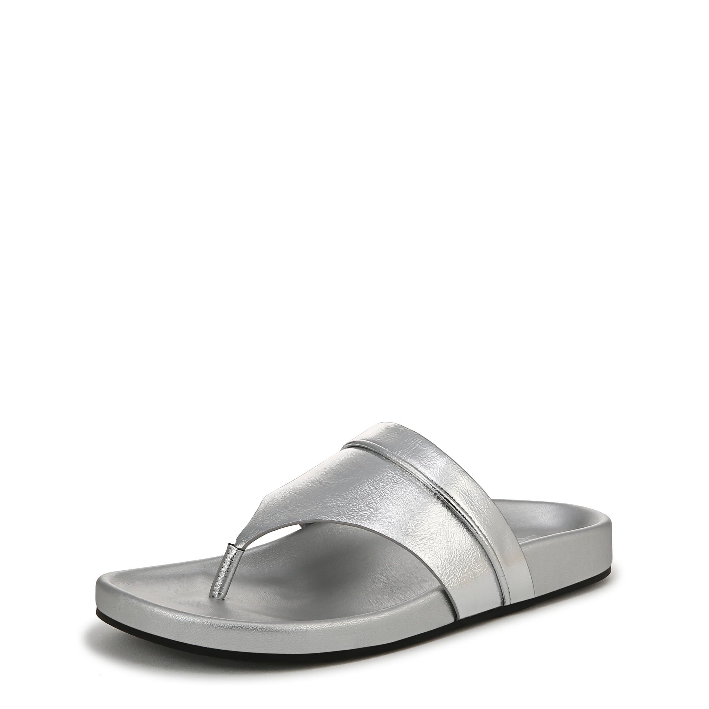 Franco Sarto Brooks Women's Flip Flops