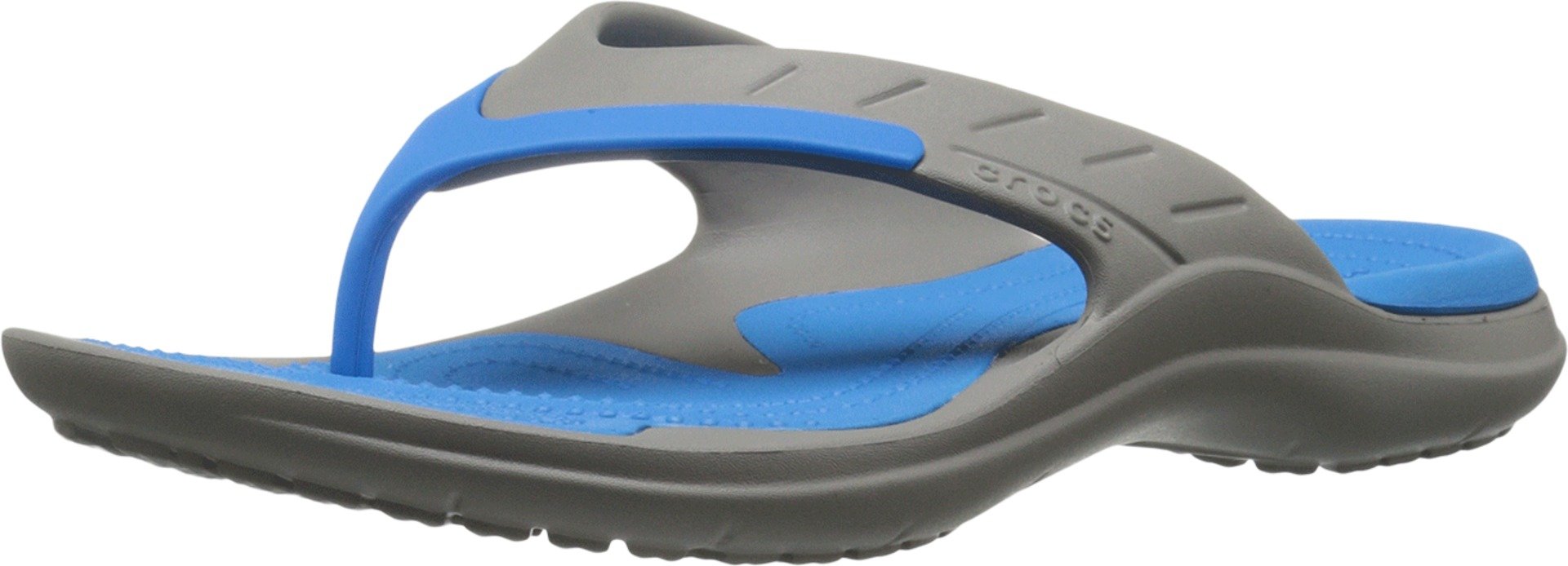 Crocs Bayaband Clog Sandals