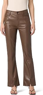 Hudson Jeans Blair High Rise Bootcut Jean Women's
