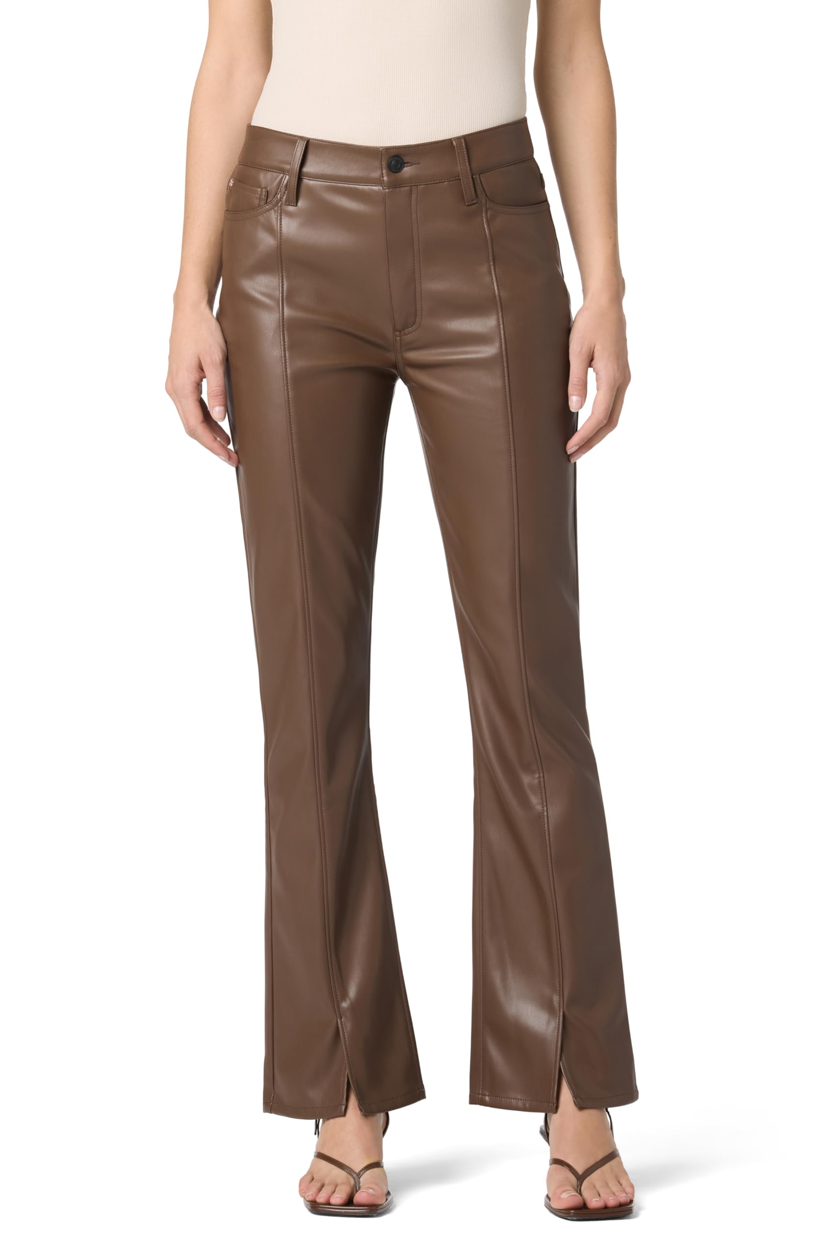 Hudson Jeans Blair High Rise Bootcut Jean Women's