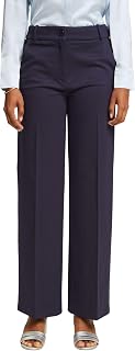 ESPRIT - 991eo1b304, Women's Trousers