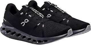 On Men's Cloudsurfer Next Sneakers