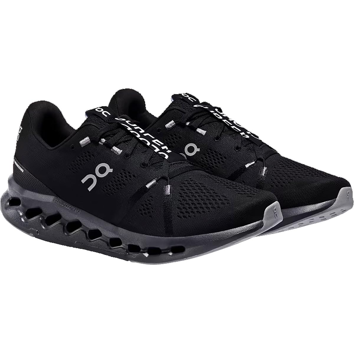 On Men's Cloudsurfer Next Sneakers