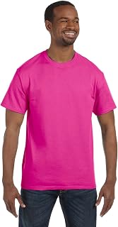 Jerzees Adult Dri-Power Heavyweight Blend T-Shirt