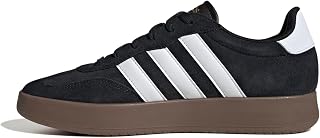 adidas Men's Barreda Shoe
